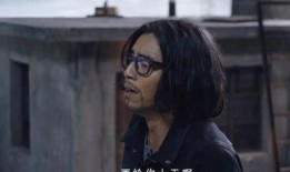 配马在线观看影片,一场跨越时空的观影之旅